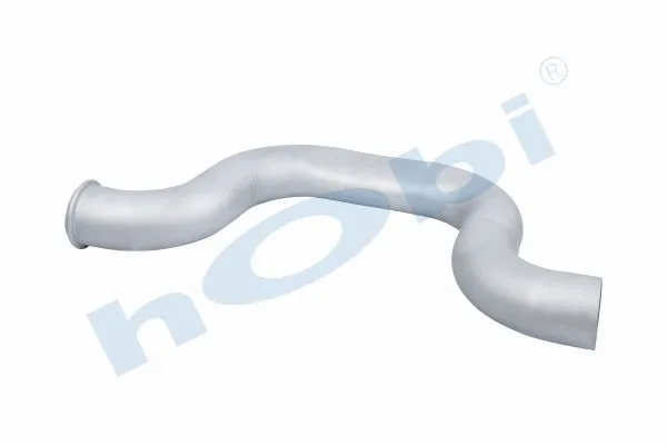 Exhaust Pipe (59001)