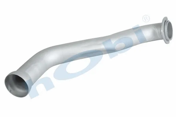 Exhaust Pipe (57800)
