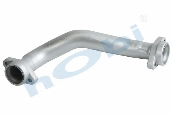 Exhaust Pipe (36803)