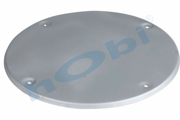 Sheet, brake caliper piston (59513)