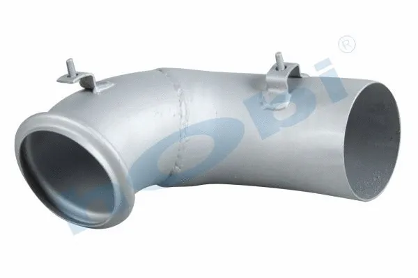 Exhaust Pipe (58069)