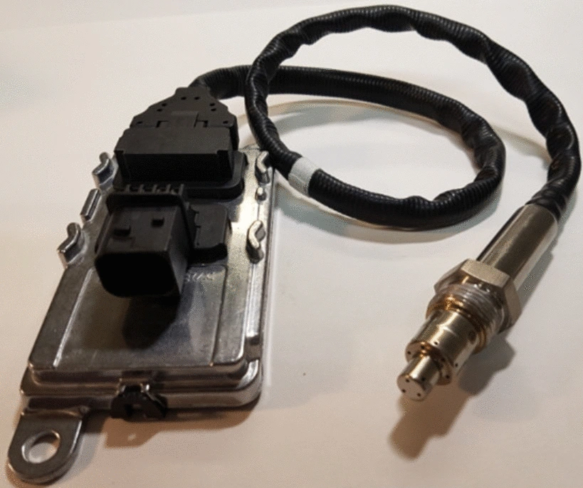 Lambda sensor Set (809)