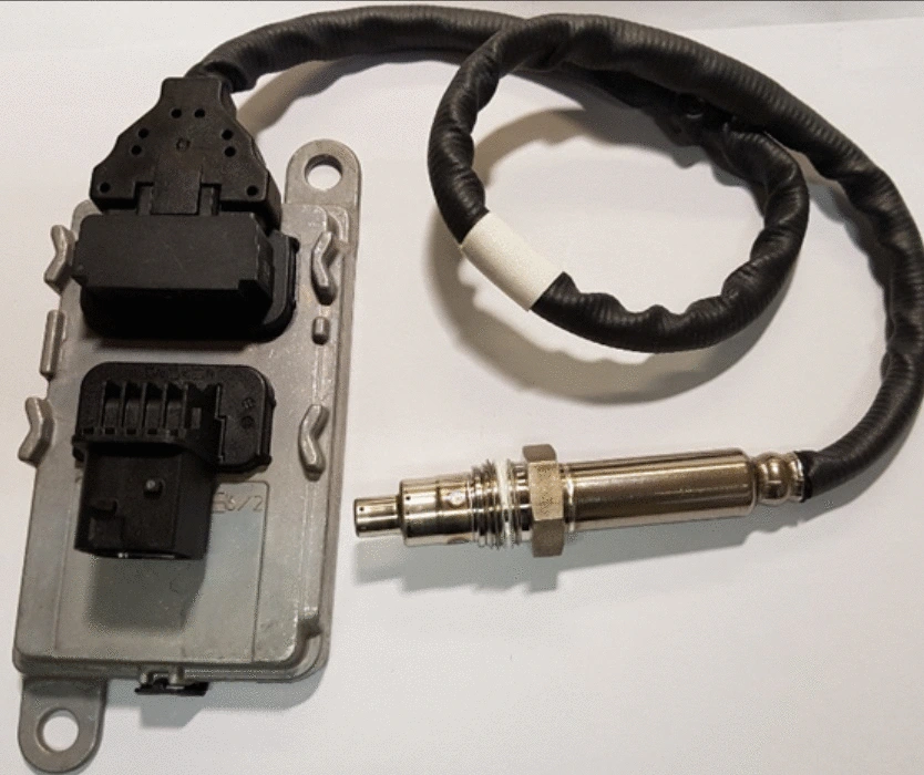 Lambda sensor Set (807)