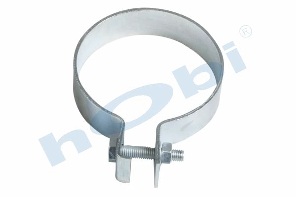 Clamping Piece, exhaust system (11089)
