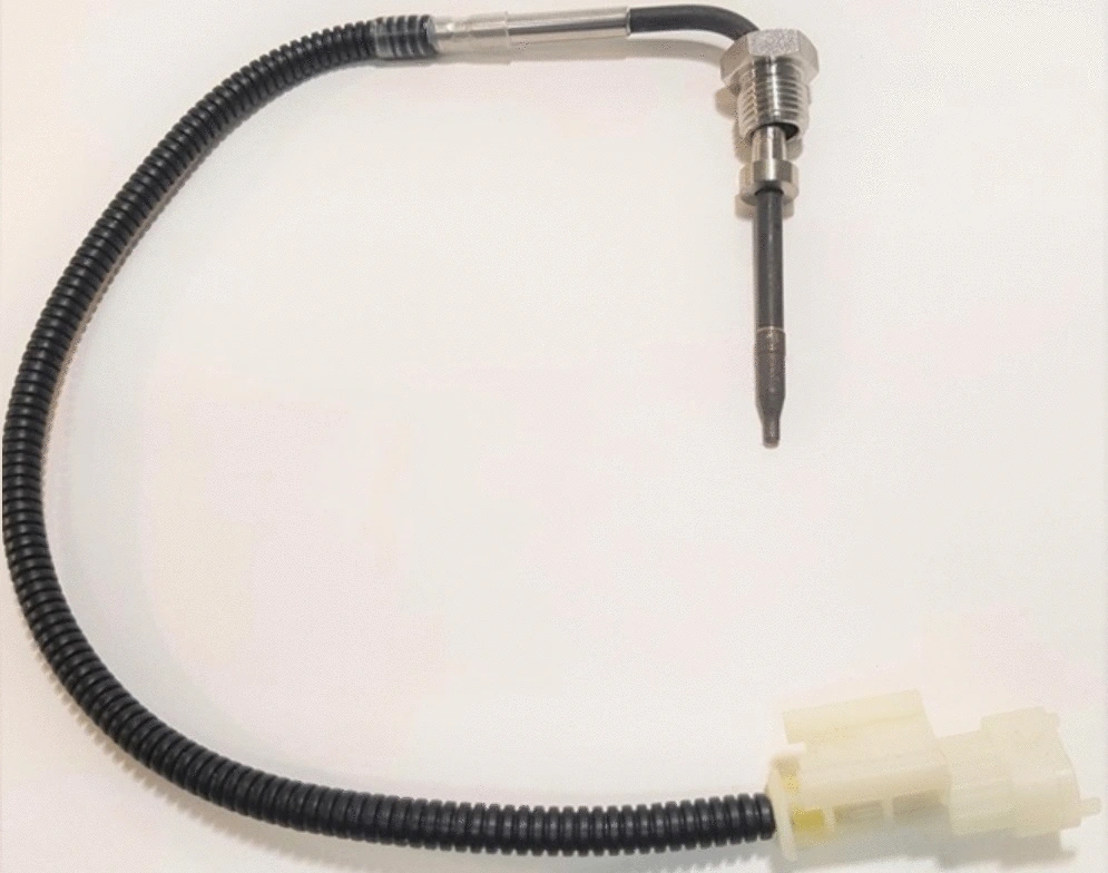 Lambda sensor Set (724)