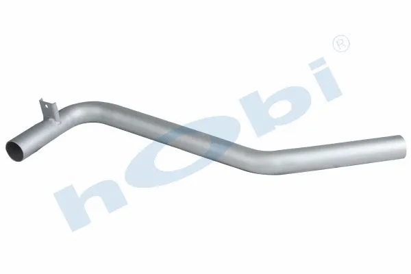 Exhaust Pipe (39437)
