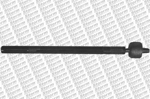 Inner Tie Rod (27587)