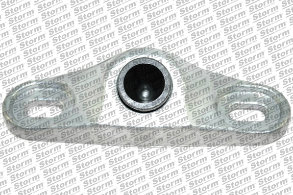 Door Check (2553604)