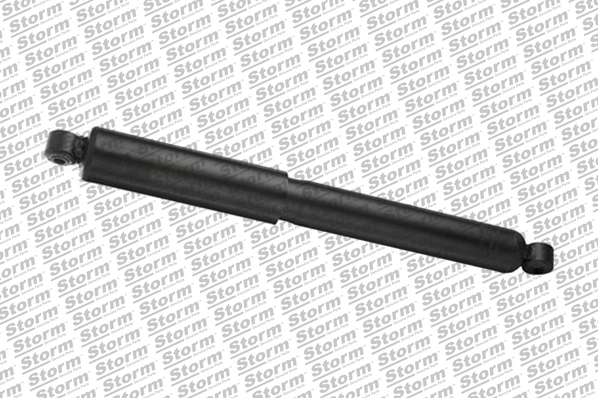 Shock Absorber (814285)