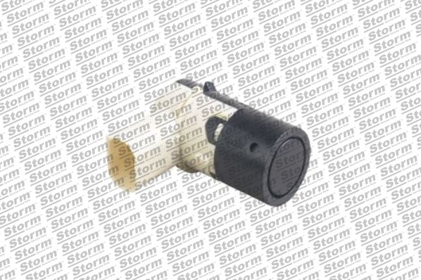 Sensor, parking distance control (151103)
