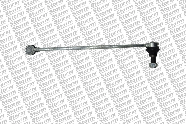 Link/Coupling Rod, stabiliser bar (F0435V)