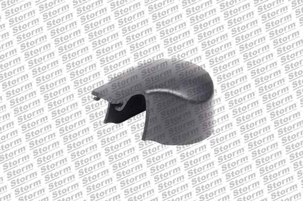 Cap, wiper arm (97042)