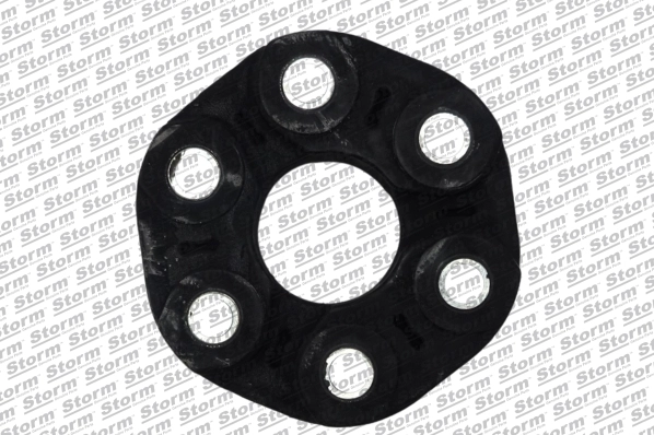 Joint, propshaft (F1486)