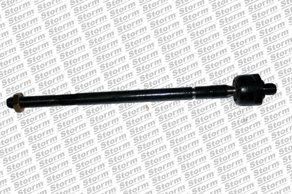 Inner Tie Rod (79883)