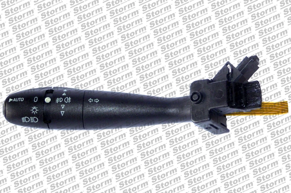 Steering Column Switch (70721)