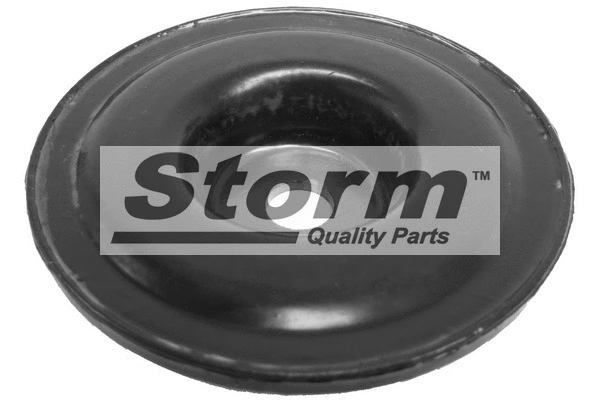 Suspension Strut Support Mount (F2707)