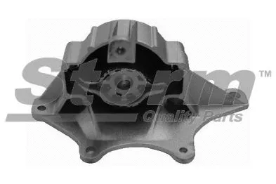 Mounting, engine (F4942)