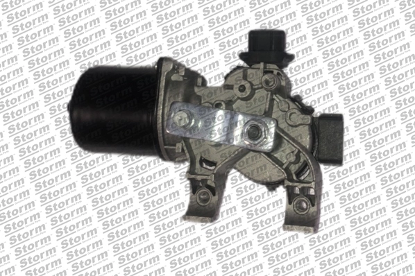 Wiper Motor (8101004)