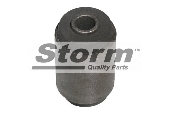 Bushing, leaf spring (F2184)