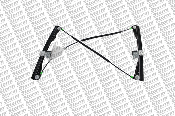 Window Regulator (99175)