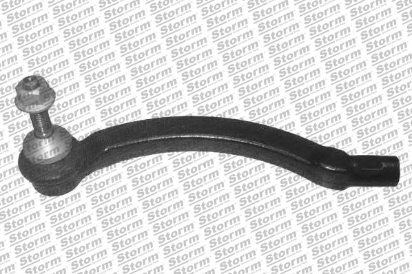 Tie Rod End (99682)