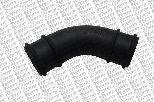 Hose, crankcase ventilation (556900)