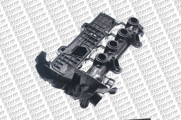 Cylinder Head Cover (77773)