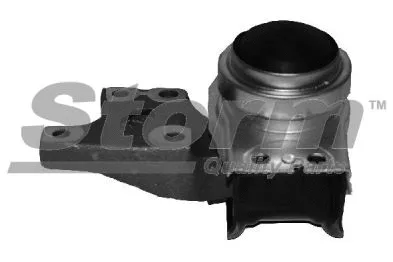 Mounting, engine (F4958)