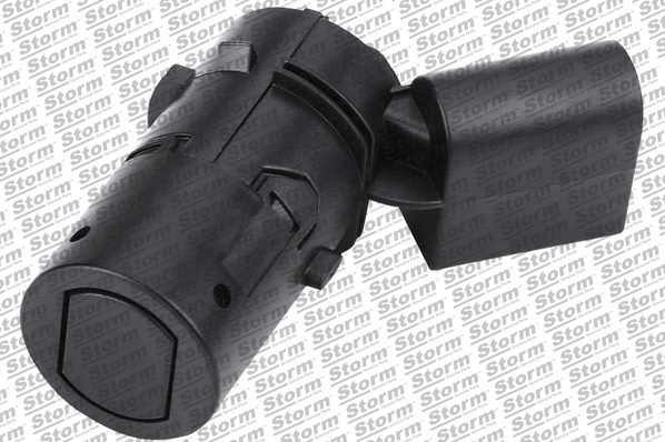 Sensor, parking distance control (399219)