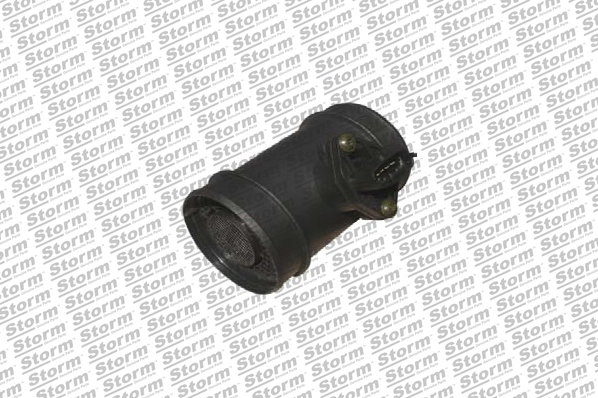 Mass Air Flow Sensor (399007)