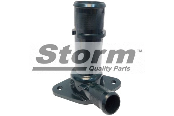 Coolant Flange (F2380)