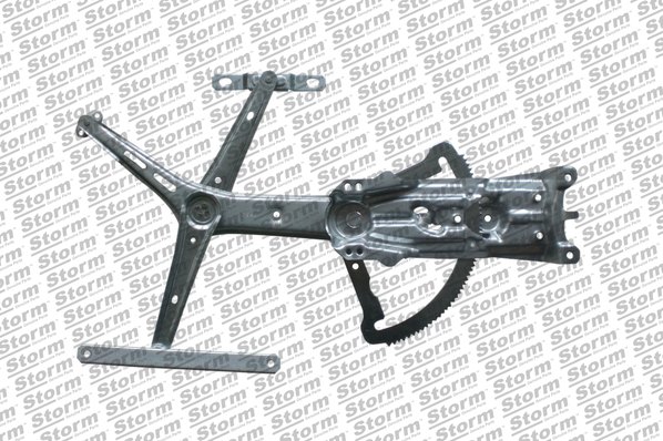 Window Regulator (65175)