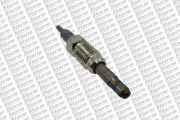 Glow Plug (501036)