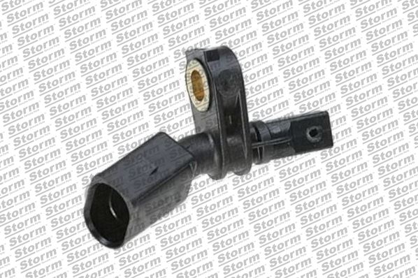 Sensor, wheel speed (399207)