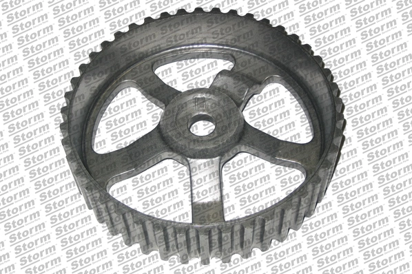 Gear/Sprocket, camshaft (F10037)
