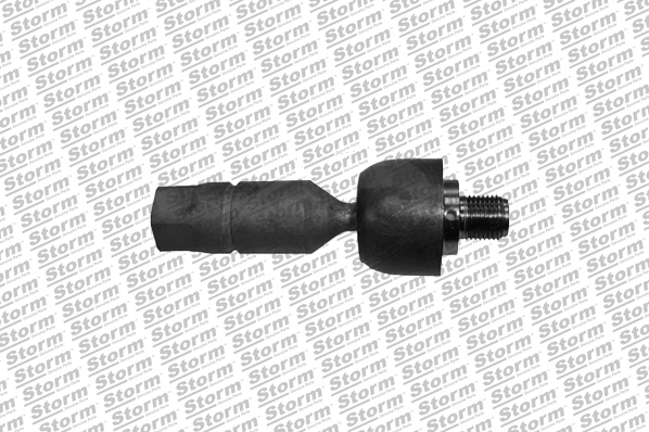 Inner Tie Rod (28683)