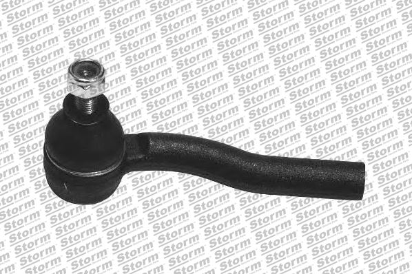 Tie Rod End (34582)