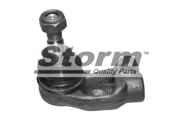 Tie Rod End (65084)