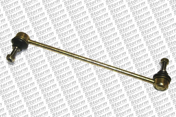 Link/Coupling Rod, stabiliser bar (F0012CI)