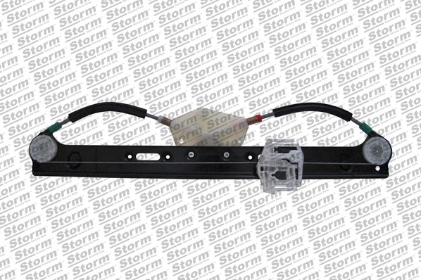 Window Regulator (17271)