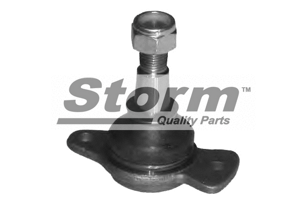 Ball Joint (83586)