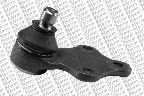 Ball Joint (79081)