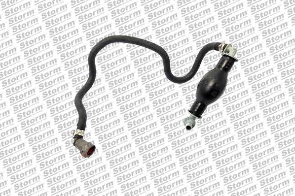Fuel Line (700530)