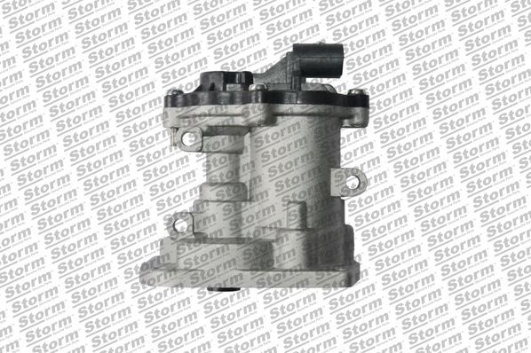 EGR Valve (9064)