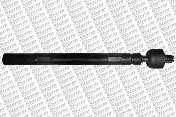 Inner Tie Rod (79583)