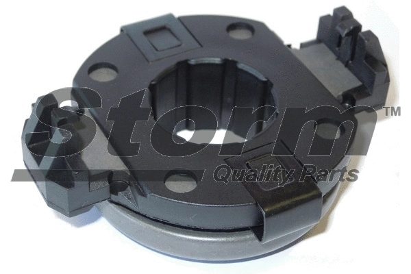 Central Slave Cylinder, clutch (BUTEE PEUG)