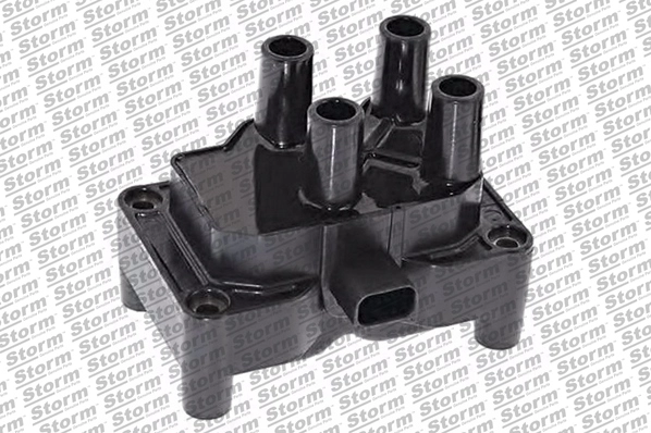 Ignition Coil (880103)