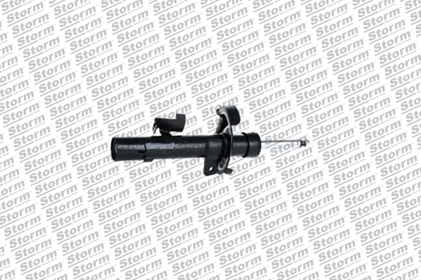 Shock Absorber (6478IG)