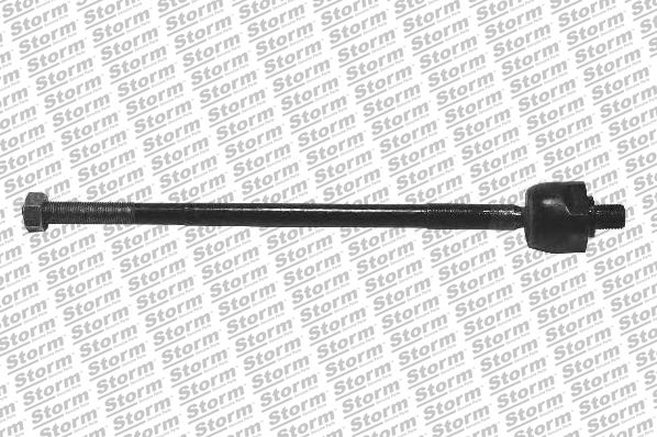 Inner Tie Rod (44084)