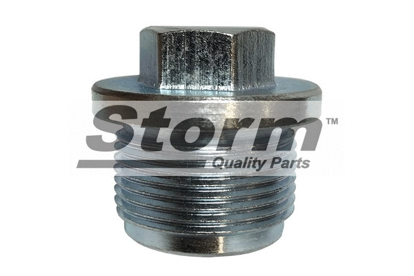 Screw Plug, oil sump (945000)
